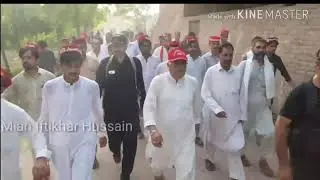 Rawail Manki
