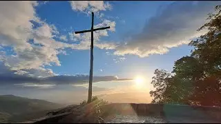 Cammino di San  Francesco da Rimini a La Verna