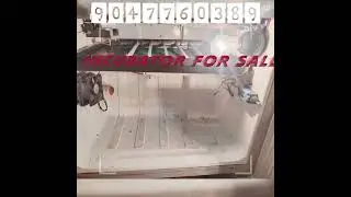 Chicken Incubator for sale lowest price 9047760389 #incubatorforsale#incubator#chickenIncubator