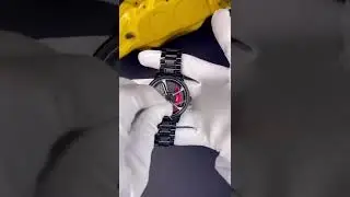 Best Car Guy Gift - under $100 🎄 #holidaycountdown #carguys #cartiktok #automotive #gifts #watches