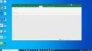 MYOB Greentree - Updating the Greentree Excel Add-In