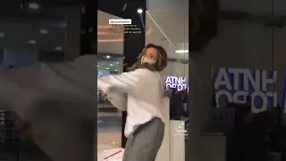 Валю Карнавал - жиза🤣! тик ток, 👍🔥🤣 #chorts!