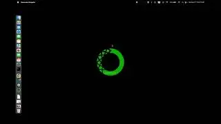 Install Anaconda Python, Jupyter Notebook on Mac / MacOS