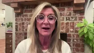 Winter Weather Update - Mayor Robyn Tannehill - February 2, 2026 - 8PM
