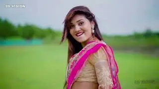 Dekhega Raja Trailer Dj Hot Dance 2026 _ Sunny Leone _ New Hot Dance 2026 by Mimi _ 