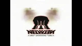(REQUESTED) Nelvana in Synthesia Sounds