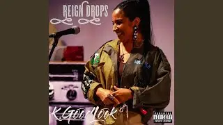 Reign Drops