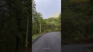 Long Drive                 Koida                      Odisha to Jharkhand.    manoharpur.goilkera