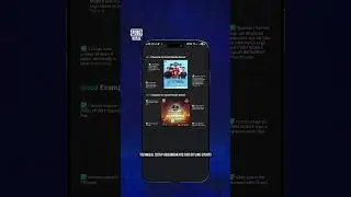 Want to host a PUBG MOBILE tournament? Follow this step-by-step guide to the PUBG MOBILE Esports Hub