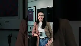 Business Over Coffee with Firmz | Firmz