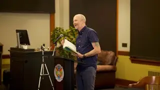 Hampden-Sydney Poetry Review | 50 Year Celebration