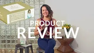 Your Tea Liver Cleanse Review | YogiApproved.com