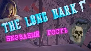 7.02.26 ❄️ 🌡️  🌡️ Незваная гостья.... Рыбалка...Торговля...