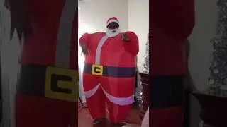 #dancechallenge #viral #epicdancemoves