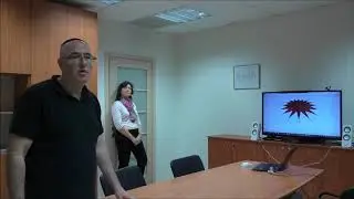 Alango far field speech recognition enhancement using a linear array