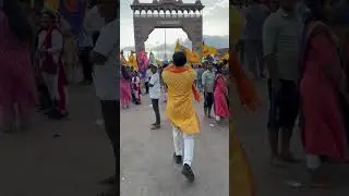 Khatu shyam bhajan | khatu shyam ji ke bhajan | khatu shyam