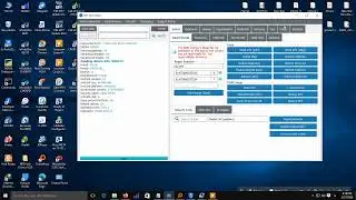 vocal v1 frp bypass dft pro