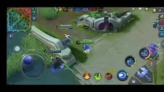 Mobile legends latest Cheats Rank booster script 2019