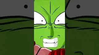 Mystic Flasher #ps5 #sparkingzero #dbzgameplay #gaming #gameplay #shorts #anime #manga #dbz