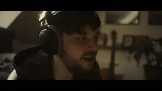 Finder - Sicherlich (offizielles Video)