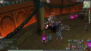 Florensia 2025 | Robinson Solo at Level 61 – Best GS Build!