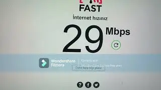 Modem Arıza CRC hatası Asus AC51