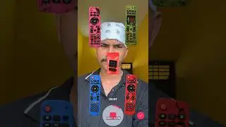iPhone 18 Pro Max Dark Cherry📱🫶#noads #tiktok #usa
