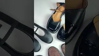 2024🔥 #fashion #shoes #sandals #crocs #ootd #style