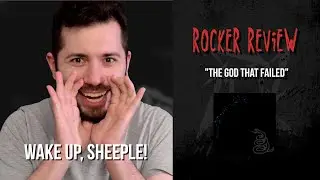 Rocker Review: 