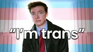 The Different Stages of Coming Out (No One Talks About This)