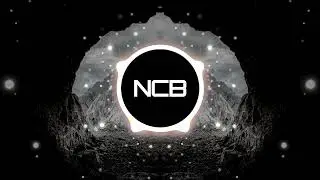 🔥 Ashes of the Void  - Vol - 01 | Hardwave / Darkwave  | NCB | No Copyright, Royalty-Free Music 🌑