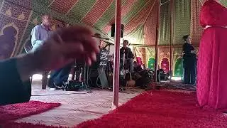 وجبة شاخدة زعري ديال بصح  دخلو تشوفو أعراس البادية الأجواء رائعة 💃💃💃💃