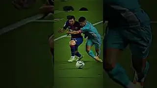 &ldquo;The Magician at Work 🪄⚽&rdquo;&ldquo;Messi Being Messi 😮🐐&rdquo;&ldquo;When Football Becomes Art 🎨&rdquo;
