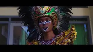 [OFFICIAL] AFTER MOVIE HARI KARTINI 2017