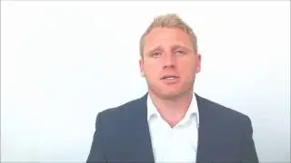 2 Ways of Filing a Complaint Against a Real Estate Agent