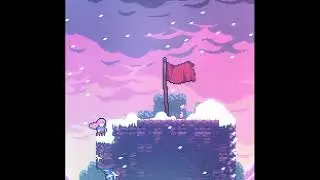 (FREE) old school video game boom bap type beat {2024} -  Nowhere