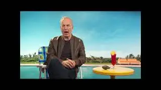 Nobody 2 INTERVIEW- Bob Odenkirk on Connie Nielsen&rsquo;s Expanded Role in &ldquo;Nobody 2&rdquo;