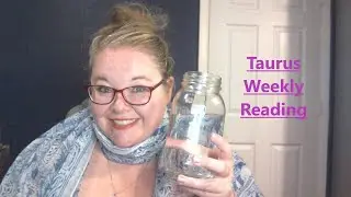 Taurus JAN 26 By living more abundance and love comes in