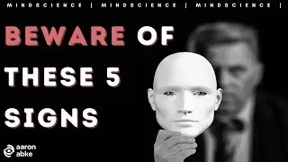 False Light // MindScience 038