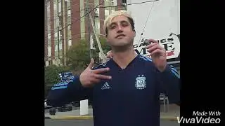 Gabriel de insuperable vs duki