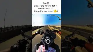 🫵 #rider  #youtubeshorts #trendingshorts #shortsfeed #vairalshort #ytshorts #shorts