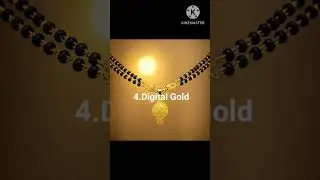 Gold saving ideas #goldjewellerydesignsforwomen #goldsavingtips #goldjewelry