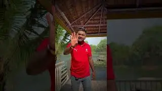 Paishe 💸#instagram #rels #marathi #aagrikoli #moj #yutubeshorts #mauli
