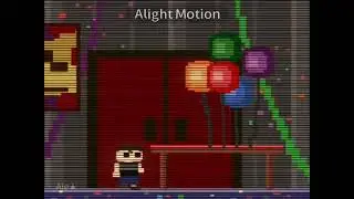 Tell your baby that i'm your baby...