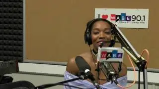 ASH | Closer Look Summer Indie Music Series
