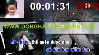 Nho em den tung phut giay - Chu Bin - DHT2.avi