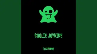 Coolie Joyride