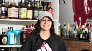 COMO FAZER SEU NEGÓCIO VENDER MAIS E CRESCER