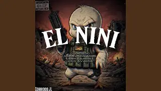 El Nini
