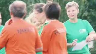 MATE KC Gólyatábor